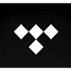TIDAL