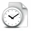 TimeDrawer