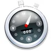 Timepost