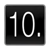 Timer by Ten