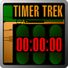 TimerTrek