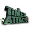 Timez Attack