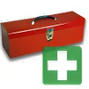 TinkerTool System