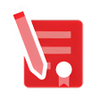 Tiny PDF Editor
