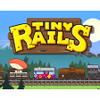 Tiny Rails