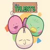 Tiny Talents