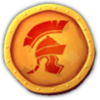 Tiny Token Empires