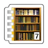 TinyBooks