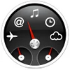 To Do Widget