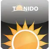 Tonido