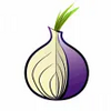 Tor Browser Bundle
