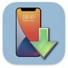 Touchcopy
