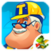 Township