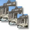 TransformPicture