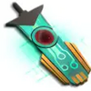 Transistor