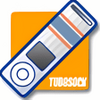 Tubesock