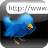 TwitterBar