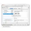 TypeIt4Me