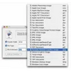 TypeShuffler