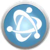 Universal Media Server