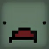 Unturned