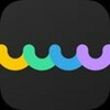 Updf Download