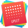 Uplet: Bulk Instagram Uploader for Mac