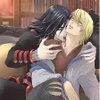 Vampire Slave