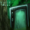 Vault
