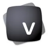 Vectoraster