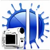 Videator