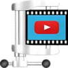 Video Compressor