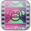 Video Monkey