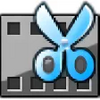 Video Scissors