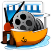 VideoPier