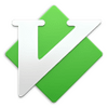 Vim