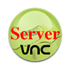 Vine Server