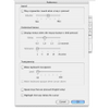 VirtualKeyboard