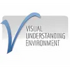 Visual Understanding Environment