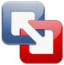 VMware Fusion
