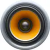 Vox