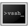 vSSH