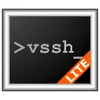 vSSH Lite