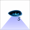 Watcher