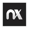 Waves Nx