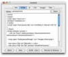Wcode