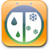 WeatherBug