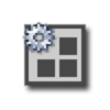 Web Developer