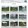 Web iPhoto Access