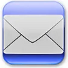 WebMail Notifier